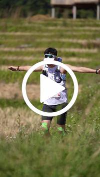 BIB:  <button type="button" onclick="openModal(26787293)" class="btn btn-primary btn-sm float-right" data-toggle="modal" data-target=".modal-high-quality">
                <i class="fa fa-download"></i> Download
                </button>